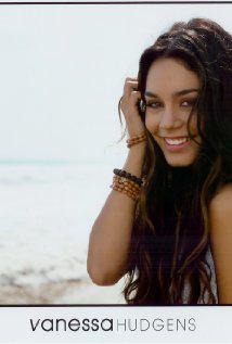  Happy Birthday!!  Vanessa Hudgens  