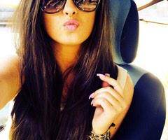 Laced_Dacey's tweet photo. @Laced_luke nope I'm cooler sorry http://t.co/izhPqwq3CJ