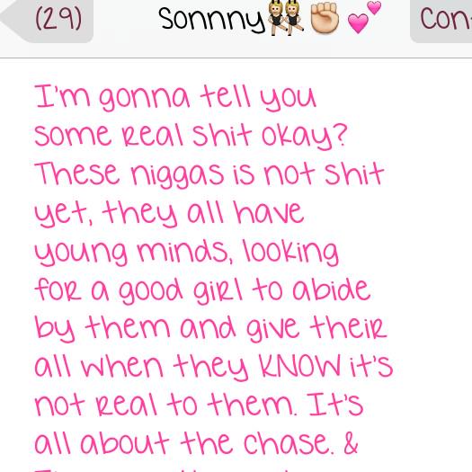 Watch ...'s leaked NSFW photo on TwXstars