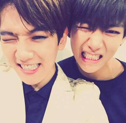 BTS' V takes the throne for most retweeted tweet in Korea for 2014 allkpop.com/article/2014/1…