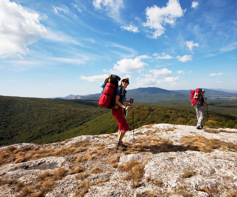 전 세계의 여행객들이 모여드는 태국 카오산로드!
왜 각지의 배낭여행객들이 카오산로드로 모여들까요? 
매력적인 여행지, 태국 "카오산로드" ▶ bit.ly/1wu5C6J