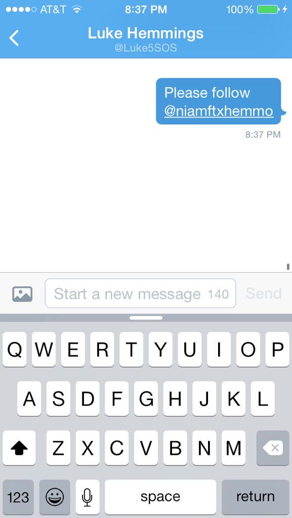 lvkaitiyn's tweet photo. @hemmoftniamx http://t.co/AWqxkSIaq5