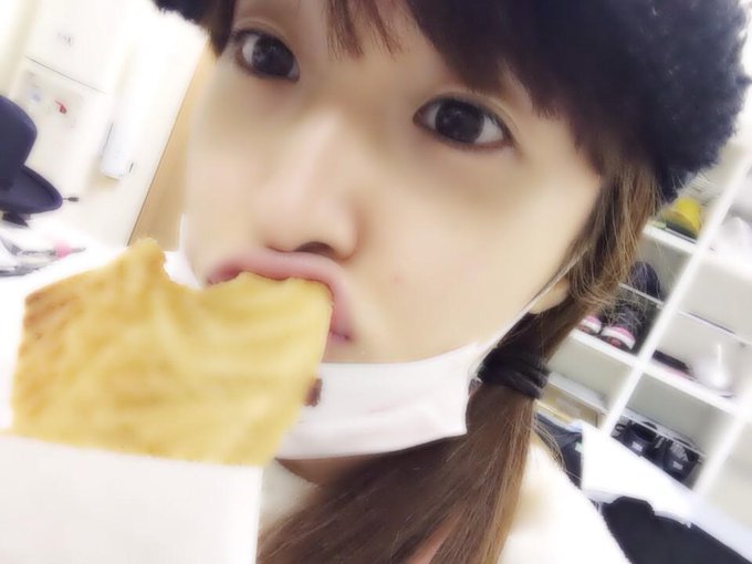 梅田彩佳のtwitterアーカイブ 14年12月15日 Arkaibu Project48 梅田彩佳のtwitterアーカイブ 14年12月15日 Arkaibu Project48