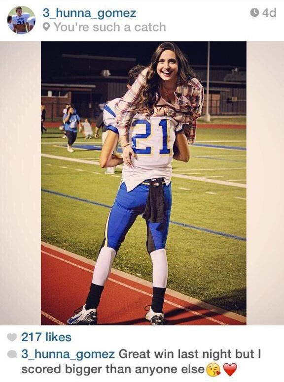 SimplyPerfectt_'s tweet image. Guys like this &amp;gt;