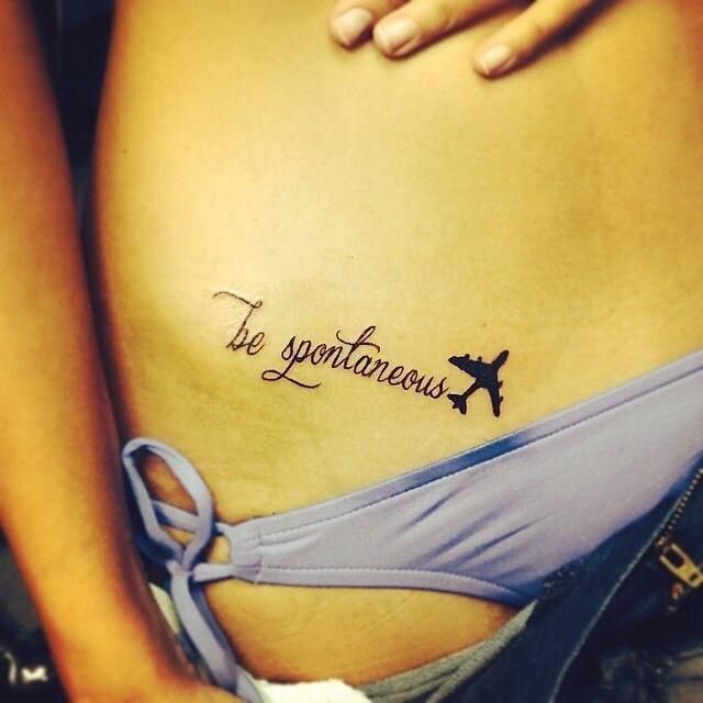 CourtPagHow's tweet image. Want/need more tattoos.#AllOfThese😩