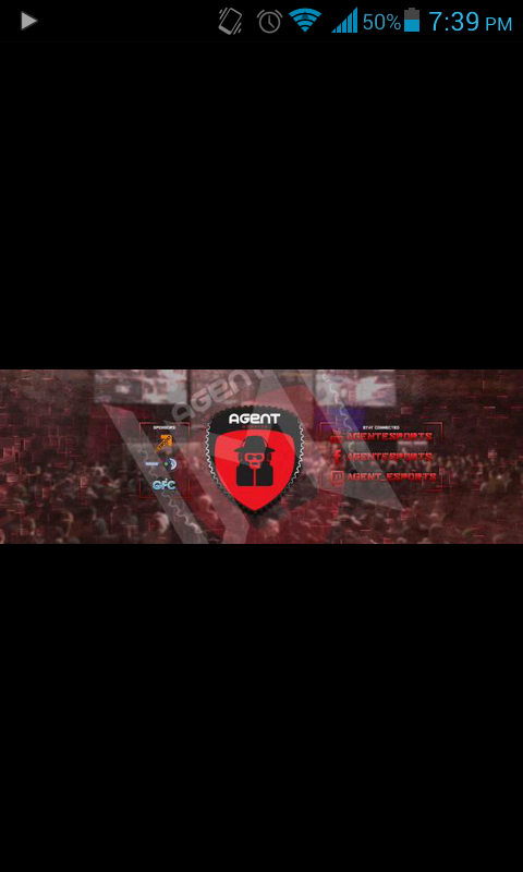 Agent_Apollo's tweet image. I love the new backout round @AgentEsports