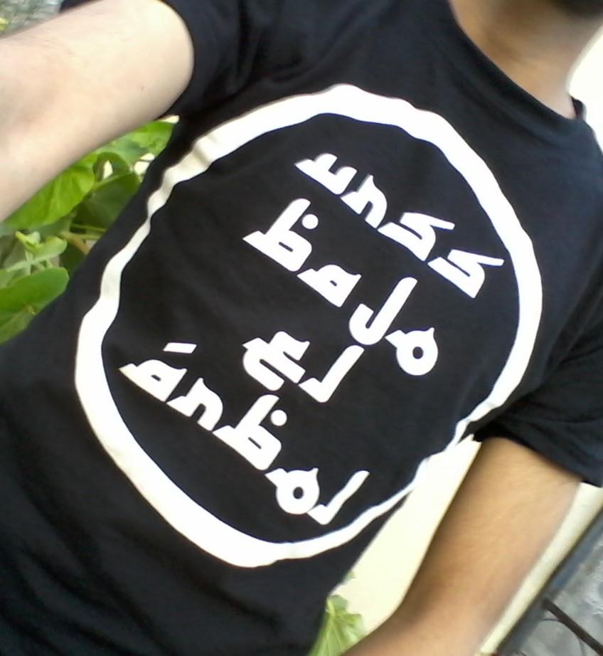 ROBIN ♐ tweet media