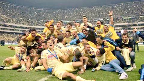 hdzromario's tweet photo. #AmericaCampeon  #La12 http://t.co/U7r0lljQL7