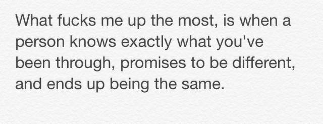 Watch ...'s leaked NSFW photo on TwXstars