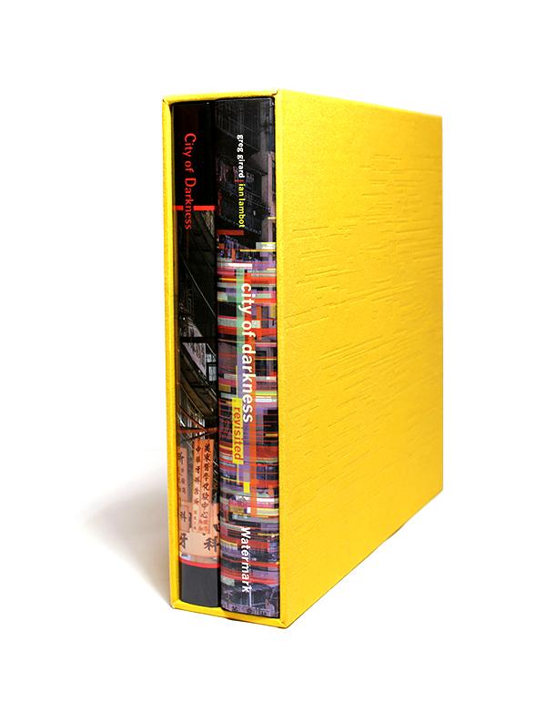 gregforaday's tweet photo. Shop Greg Girard Books & Box Sets http://t.co/wOHvMM5xfI #gregforaday #greggirard #girard http://t.co/UXhDgM6cuP