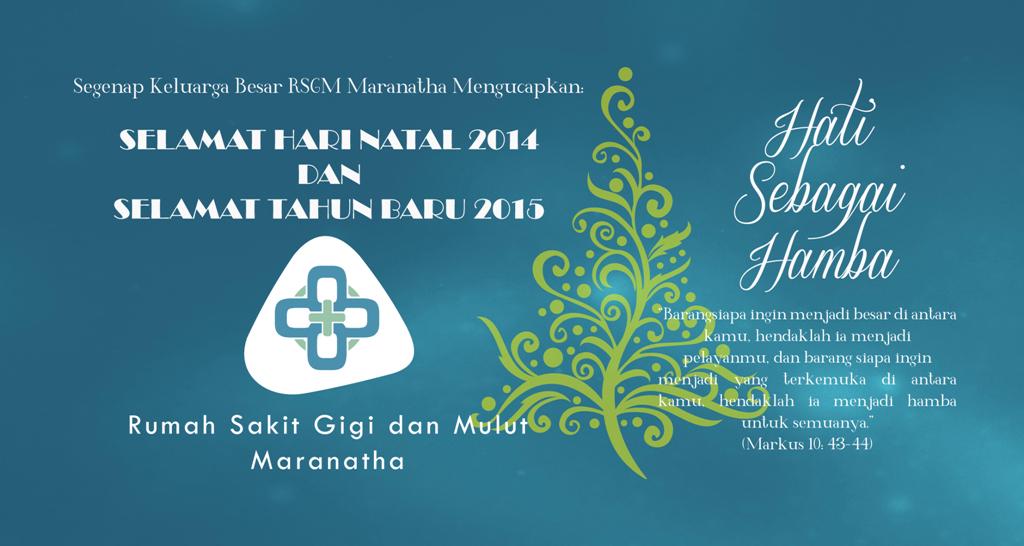 Merry Christmas 2014 everyone! <a href="/ukm_official/">Universitas Kristen Maranatha</a> <a href="/semapsimcu/">SEMA Psikologi UKM</a> <a href="/Mandarin_UKM/">D3 Bahasa Mandarin Maranatha</a> <a href="/HIMA_SasIng_UKM/">HIMA SasIng UKM</a> <a href="/IE_Maranatha/">Teknik Industri UKM</a> <a href="/SemaFh_UKM/">SEMA FH UKM</a>
