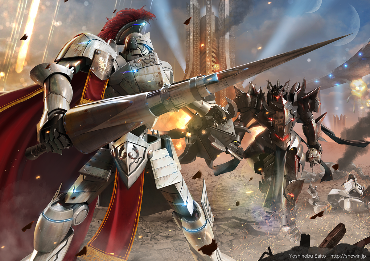 斉藤幸延 Yoshinobu Saito Boothで通販しております僕のイラスト集を本日12 15 25まで期間限定クリスマスセール500円offで販売いたします この機会にぜひ 詳しくはこちらまで T Co Hh5ypv4c6h Http T Co Y3dbwjm8xr