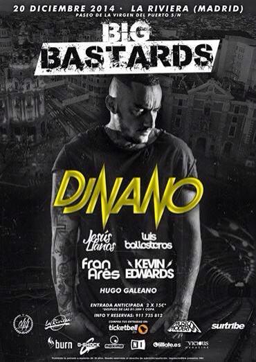 RockerzClub tweet media