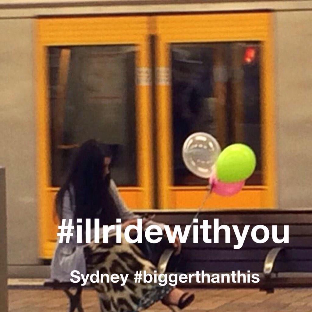 View image on Twitter