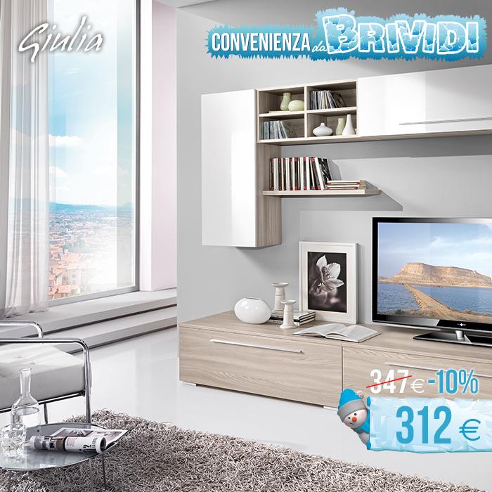mondo convenienza on twitter: mondo convenienza on twitter: