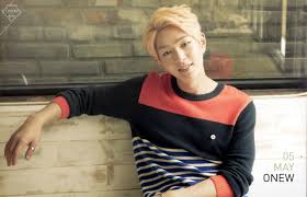 mrydnllstrnt's tweet photo. happy birthday onew oppa #26YearsOfOnew #onew #HappyBirthdayOnew #HappyOnewDay http://t.co/QGMHbWNKJY