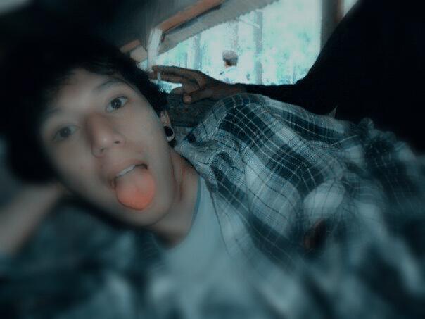 Alvaro Javier (@neviaraaldriant) on Twitter photo 