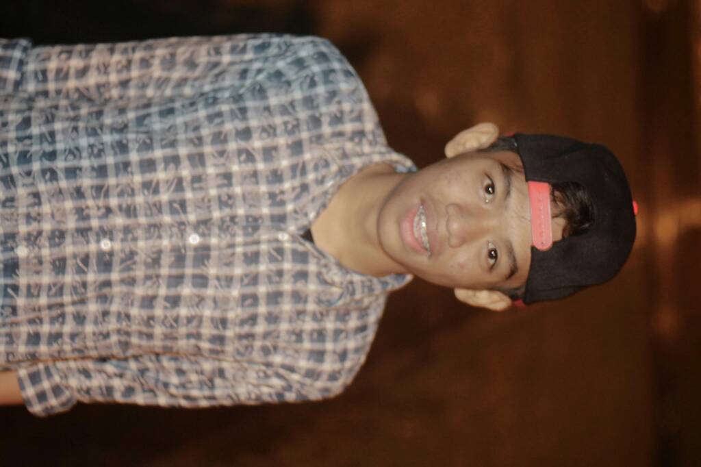 Nawir harahap tweet media