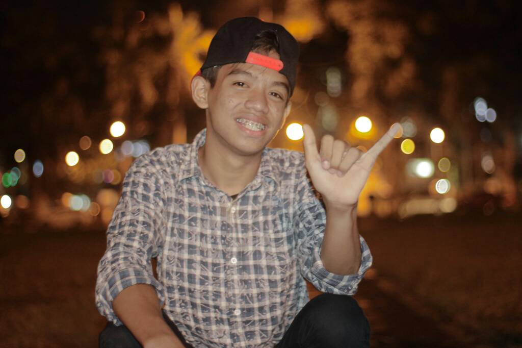 Nawir harahap tweet media