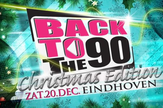 flugelnl's tweet photo. Wil jij 2 kaarten winnen voor Back To The 90's @ Beursgebouw Eindhoven 20 december? #Retweet &amp; #Win! http://t.co/BdBCGdG6Cu