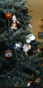 Intalex's tweet image. The #top 15 Reasons Why You #Should #Actively be #Recruiting in #December
ere.net/2014/12/01/the…