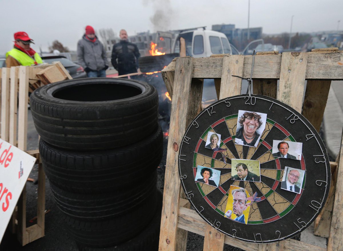 View image on Twitter View image on Twitter