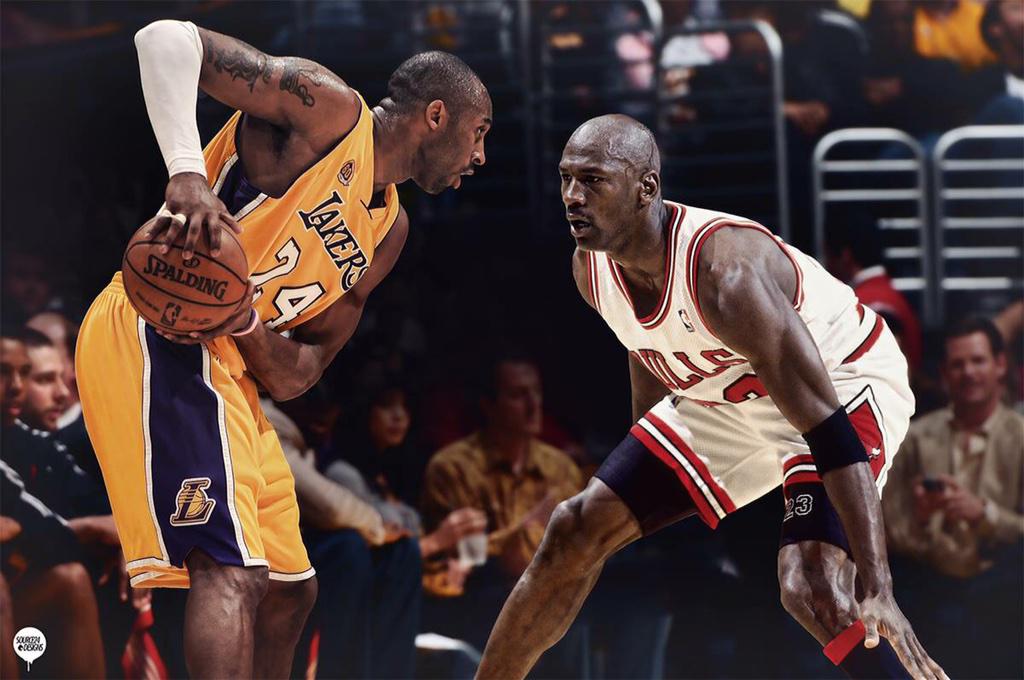 diegodgutz's tweet photo. 3rd all-time #MambaMilestone http://t.co/ldzQcVOb77