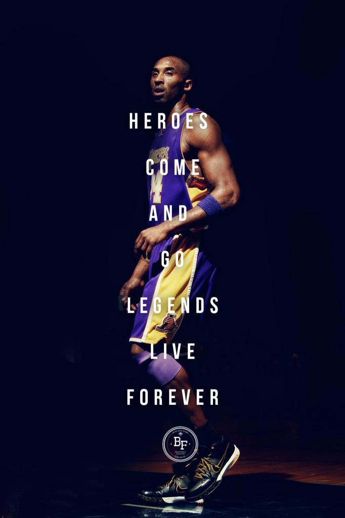 diegodgutz's tweet photo. 3rd all-time #MambaMilestone http://t.co/ldzQcVOb77