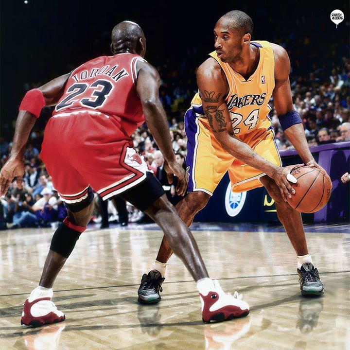 diegodgutz's tweet photo. 3rd all-time #MambaMilestone http://t.co/ldzQcVOb77