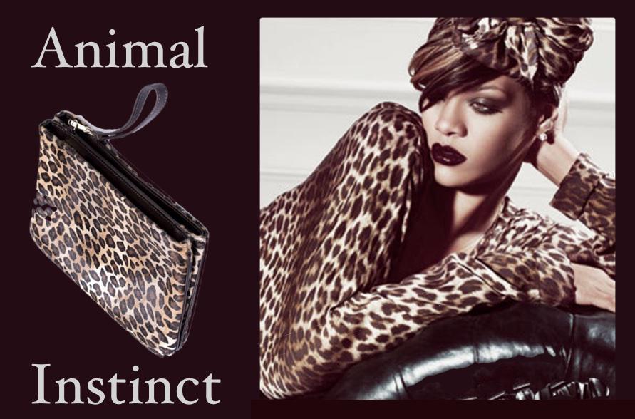 GIOIA: #animalier printed, #zipper closure. Be unique.
bit.ly/1suld6W
#shoes #scarpe #madeinitaly