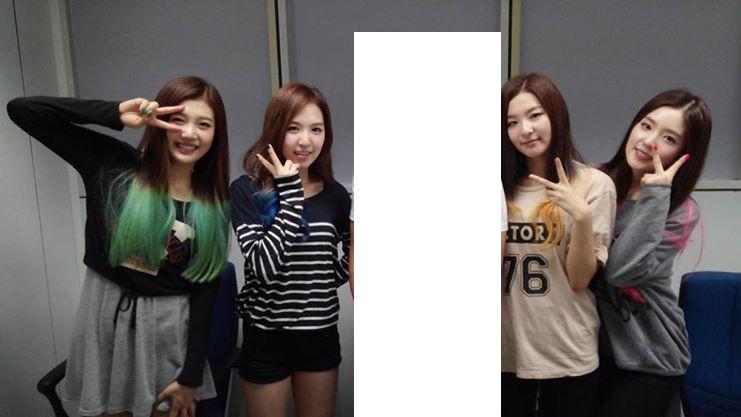 B4462YxCAAA3RUl.jpg:large