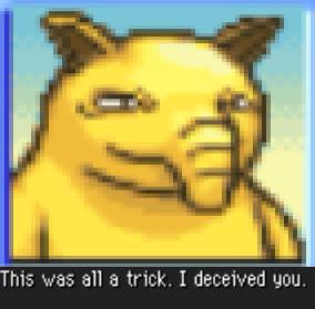 B446DyECIAItsmk.jpg