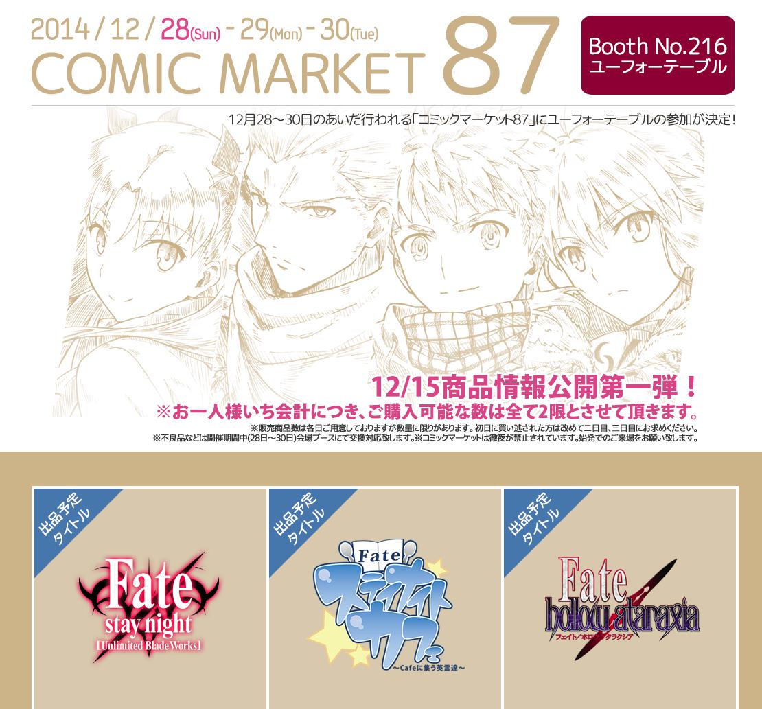 フェイト ＊ 原画風 日めくりカレンダー フェイト ＊ 原画風 日めくりカレンダー - メルカリ