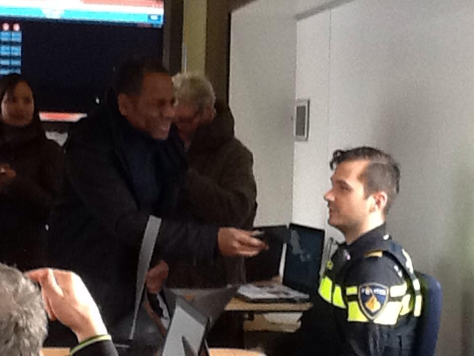 POL_Berenschot's tweet photo. Interview collega met @RTV_Rijnmond #gers
#Poll14
Medialab #Binnenrotte http://t.co/uegpQN3TSj