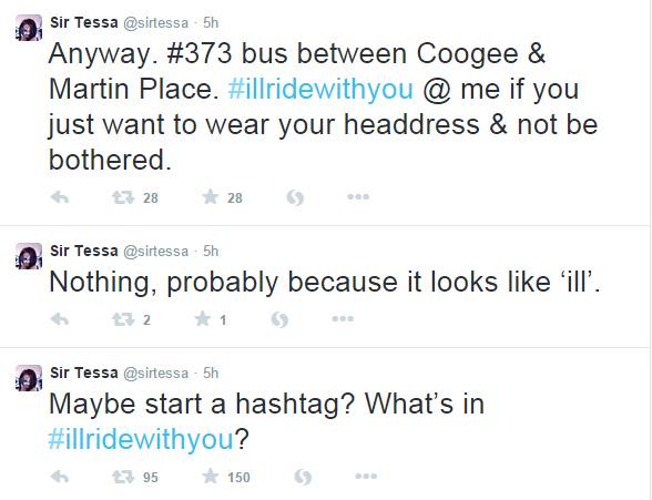 Embedded image permalink