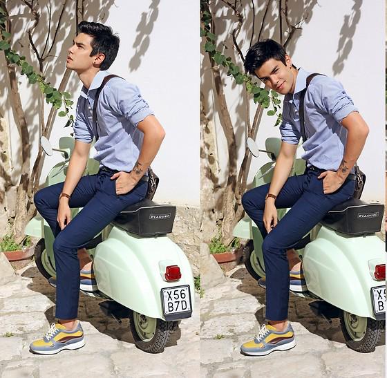 StrchnCoco's tweet image. &quot;Im fine okay, Im fine&quot; haha

*drools*😍😍😍😂 #physicsinspiration