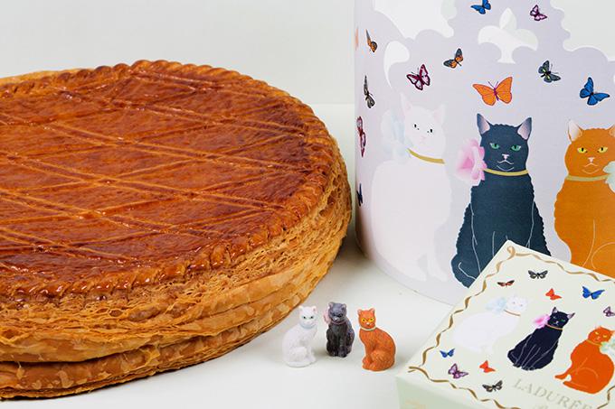 fashionpressnet tweet picture