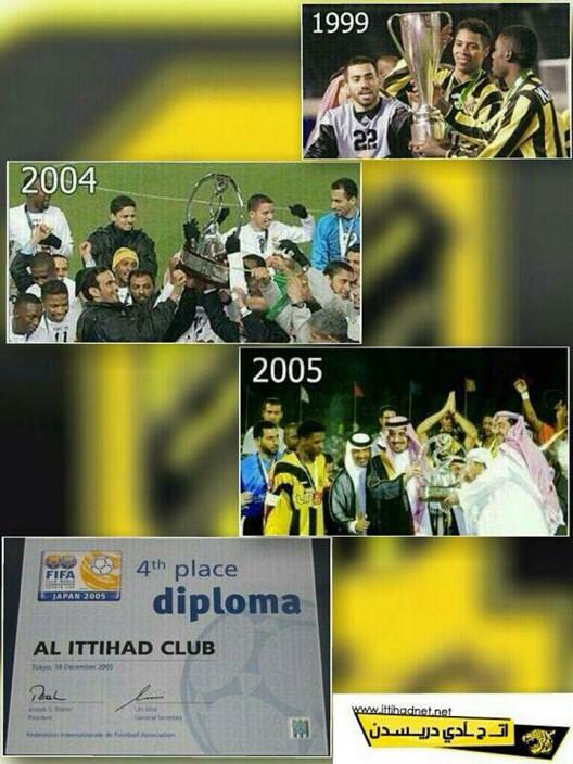 2lmi_ tweet picture