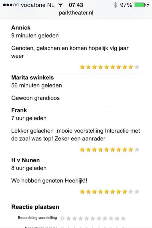 mannen van Petazzie tweet media