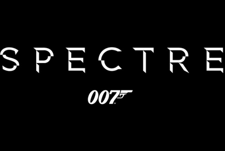 GuillaumDasquie's tweet image. Flute @So_Film: le spectre a donc pris la fuite… Argh, le monde libre est dans de beaux draps #SonyLeak