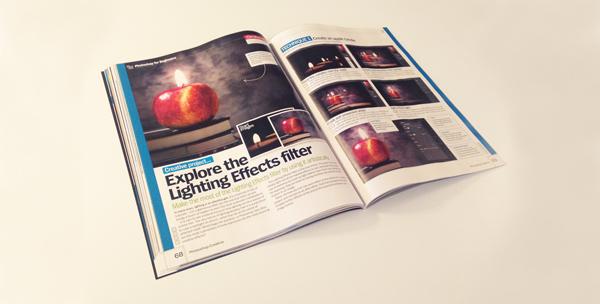 PshopCreative's tweet image. #Photoshop newbie? We have 14 pages for beginners in #Issue121!

imagineshop.co.uk/magazines/phot…