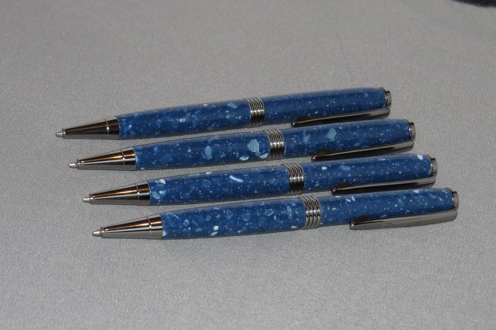 Crafted Pens (@CraftedPensUK) / Posts / X