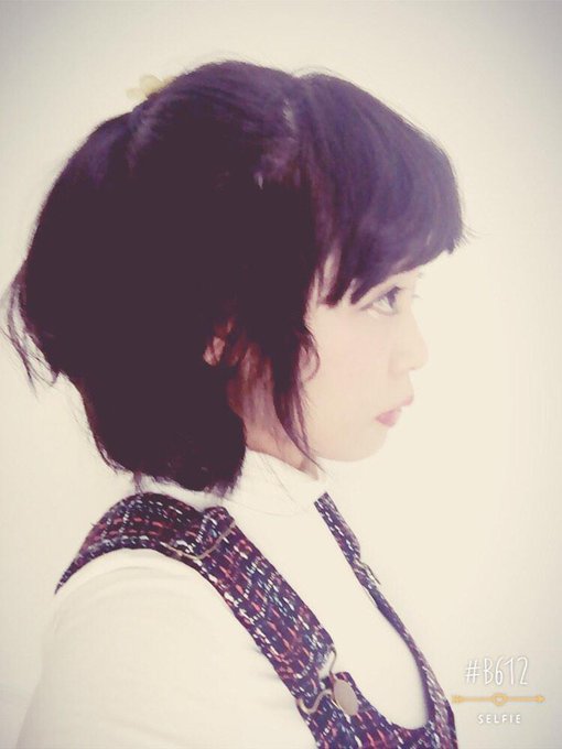 Strawberry Aiceさんのイラスト一覧