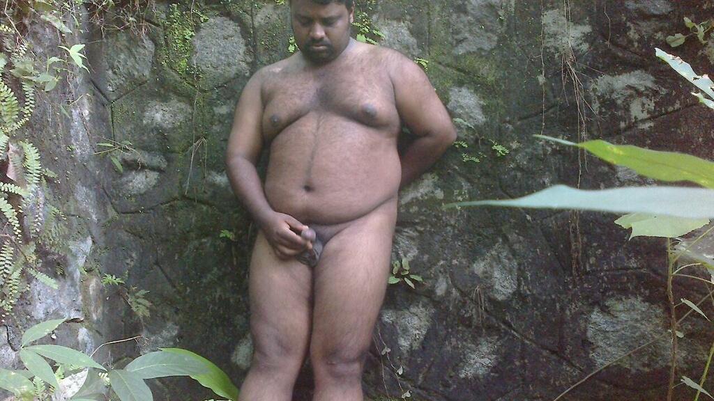 Indra160770's tweet photo. genud http://t.co/Chvs6pr8RS http://t.co/nLibd2JHdL