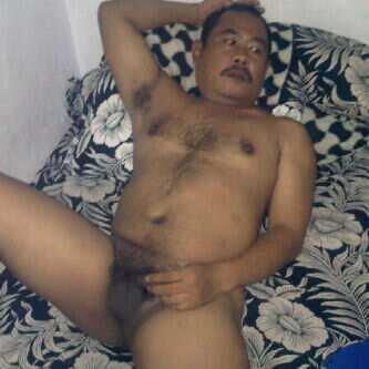 Indra160770's tweet photo. genud http://t.co/Chvs6pr8RS http://t.co/nLibd2JHdL