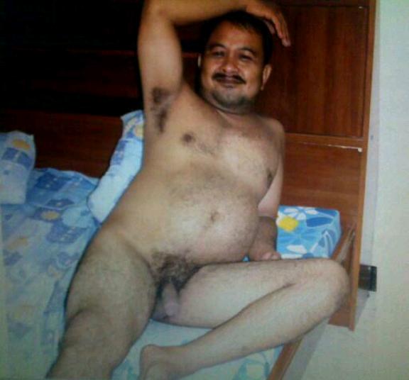 Indra160770's tweet photo. genud http://t.co/Chvs6pr8RS http://t.co/nLibd2JHdL