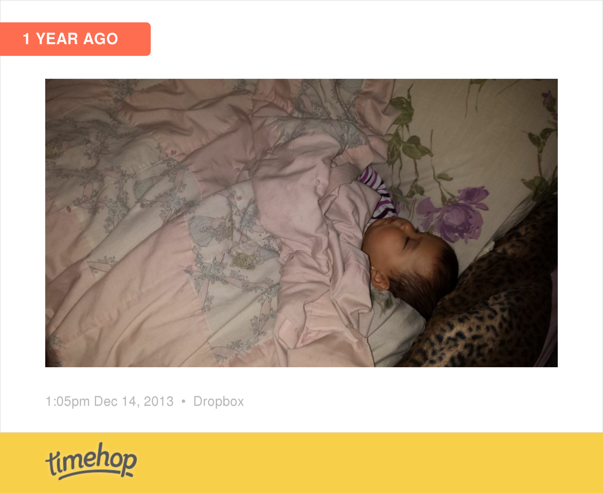 shelbyschwab's tweet photo. Aww this cutie a year ago 😍 http://t.co/onG4qUJArq http://t.co/nQu42dbMNx