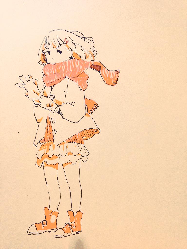 _emakaw's tweet image. 「てめぇの趣味に合わせてやったのに可愛いくらい言えよくそデート超楽しかったわ」の娘