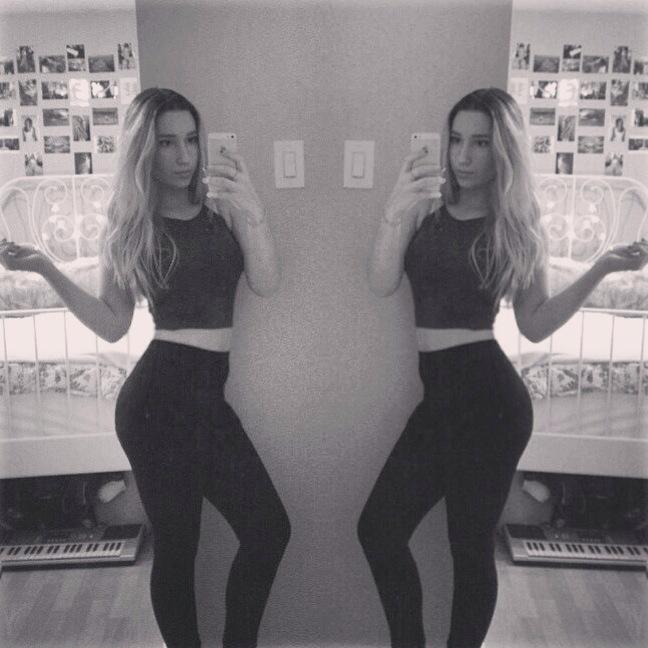 😚 http://t.co/aSqZRVIxku