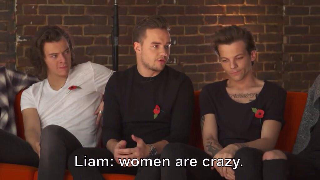 darkmagicliam tweet picture